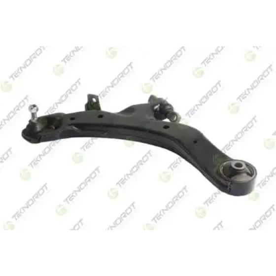 Teknorot Alt Salıncak (Sol) – KI-239 / OEM 545002F001 ürün görseli
