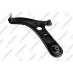 Teknorot Alt Salıncak (Sol) – KI-279 / OEM 54500A7100