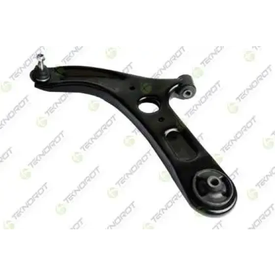 Teknorot Alt Salıncak (Sol) – KI-279 / OEM 54500A7100 ürün görseli