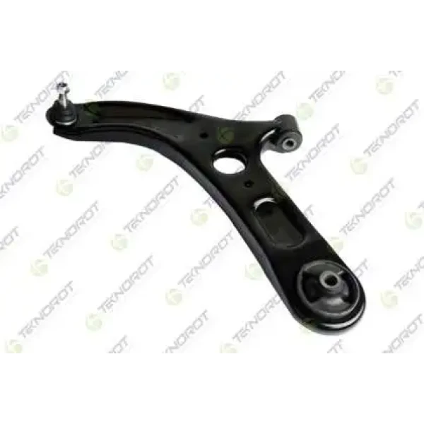 Teknorot Alt Salıncak (Sol) – KI-279 / OEM 54500A7100