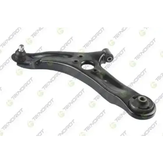 Teknorot Alt Salıncak (Sol) – KI-411 / OEM 545001Y100 ürün görseli