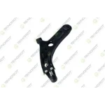 Teknorot Alt Salıncak (Sol) – KI-429 / OEM 54500A2600