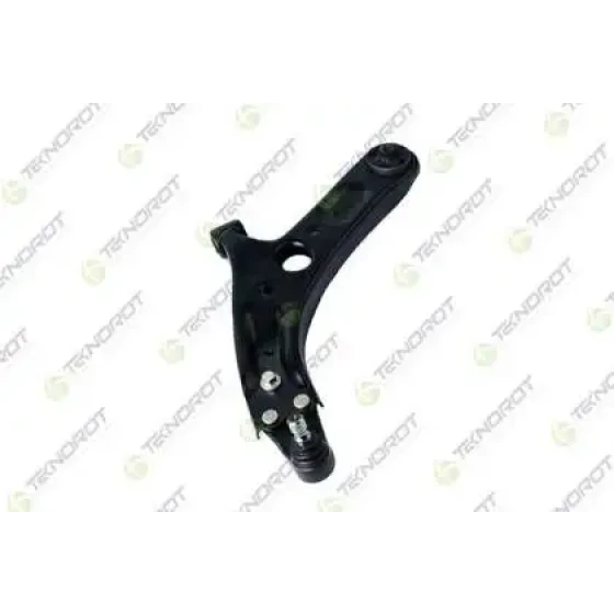 Teknorot Alt Salıncak (Sol) – KI-429 / OEM 54500A2600 ürün görseli