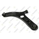 Teknorot Alt Salıncak (Sol) – KI-439 / OEM 545001W000