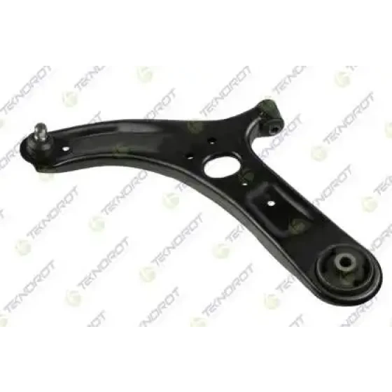 Teknorot Alt Salıncak (Sol) – KI-439 / OEM 545001W000 ürün görseli