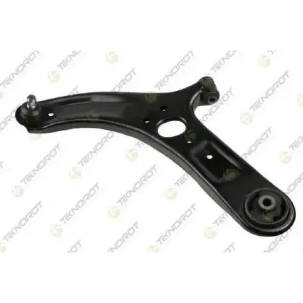 Teknorot Alt Salıncak (Sol) – KI-439 / OEM 545001W000