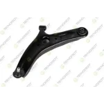 Teknorot Alt Salıncak (Sol) – KI-455 / OEM 545002K600