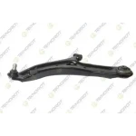 Teknorot Alt Salıncak (Sol) – KI-459 / OEM 545002K300