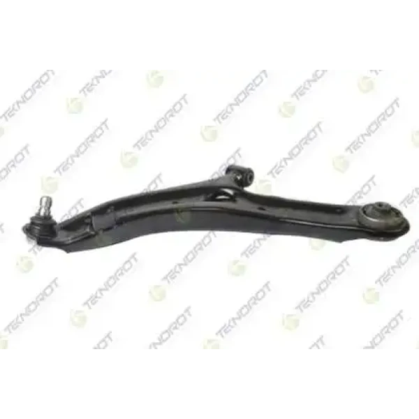 Teknorot Alt Salıncak (Sol) – KI-459 / OEM 545002K300