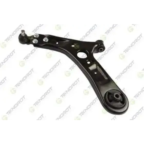 Teknorot Alt Salıncak (Sol) – KI-479 / OEM 54500B2000 ürün görseli