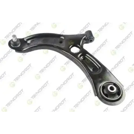 Teknorot Alt Salıncak (Sol) – KI-569 / OEM 54500G6000 ürün görseli