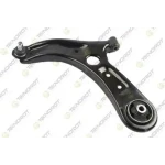 Teknorot Alt Salıncak (Sol) – KI-579 / OEM 54500H8000