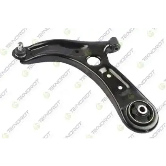 Teknorot Alt Salıncak (Sol) – KI-579 / OEM 54500H8000 ürün görseli