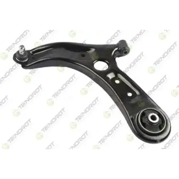 Teknorot Alt Salıncak (Sol) – KI-579 / OEM 54500H8000