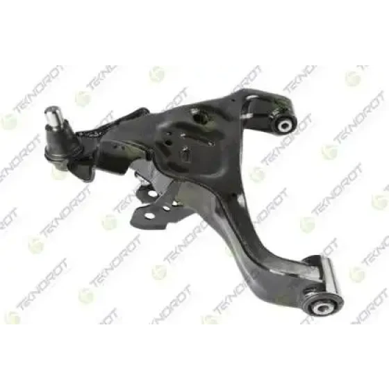 Teknorot Alt Salıncak (Sol) – M-1029 / OEM A4703301000 ürün görseli