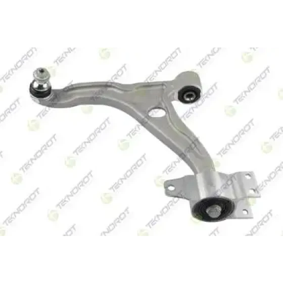 Teknorot Alt Salıncak (Sol) – M-1099 / OEM A1773307300 ürün görseli