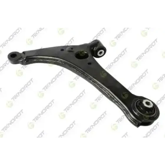 Teknorot Alt Salıncak (Sol) – M-1109 / OEM A9103302500 ürün görseli