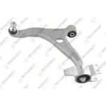 Teknorot Alt Salıncak (Sol) – M-1139 / OEM A2473307302
