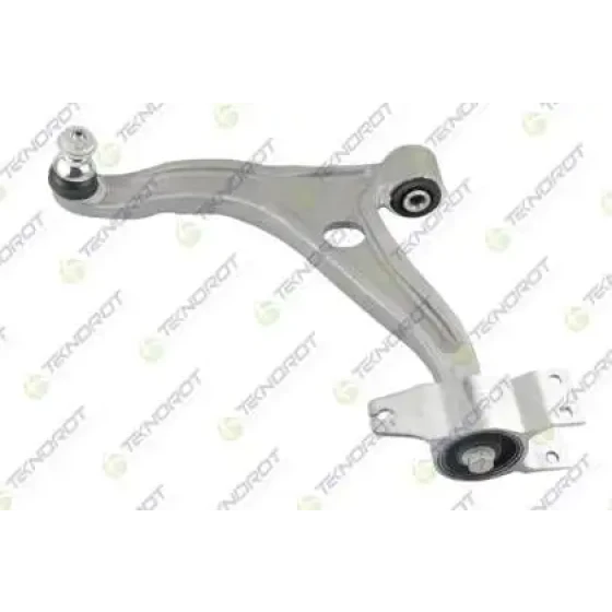 Teknorot Alt Salıncak (Sol) – M-1139 / OEM A2473307302 ürün görseli