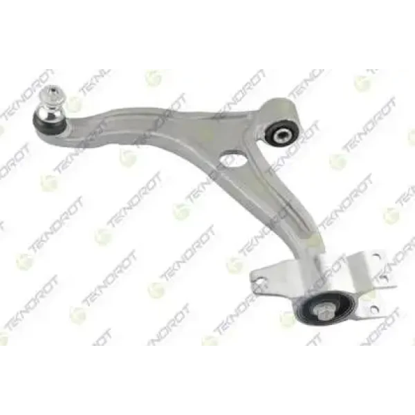 Teknorot Alt Salıncak (Sol) – M-1139 / OEM A2473307302