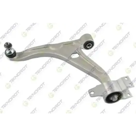 Teknorot Alt Salıncak (Sol) – M-1179 / OEM A1183309500 ürün görseli
