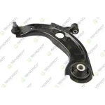 Teknorot Alt Salıncak (Sol) – MA-859 / OEM D10E34350A