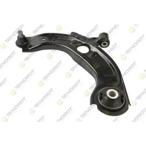 Teknorot Alt Salıncak (Sol) – MA-859 / OEM D10E34350A ürün görseli