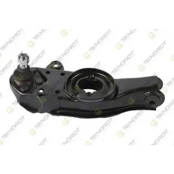 Teknorot Alt Salıncak (Sol) – MI-128 / OEM MB109512 ürün görseli