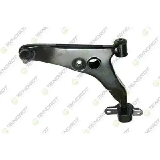 Teknorot Alt Salıncak (Sol) – MI-719 / OEM MR916133 ürün görseli