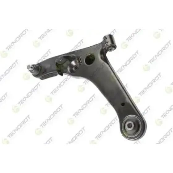 Teknorot Alt Salıncak (Sol) – MI-749 / OEM MN101741 ürün görseli