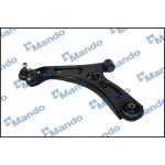 Mando Alt Salıncak (Sol) – MSA010096 / OEM 54500F2AA0