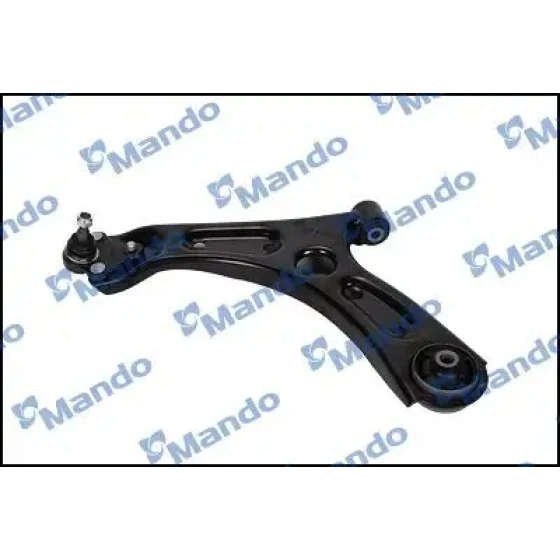 Mando Alt Salıncak (Sol) – MSA010096 / OEM 54500F2AA0 ürün görseli