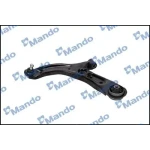 Mando Alt Salıncak (Sol) – MSA010116 / OEM 54500G6000