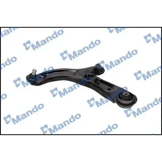 Mando Alt Salıncak (Sol) – MSA010116 / OEM 54500G6000 ürün görseli