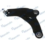 Mando Alt Salıncak (Sol) – MSA015393
