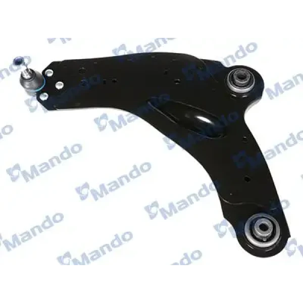 Mando Alt Salıncak (Sol) – MSA015393