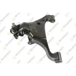Teknorot Alt Salıncak (Sol) – N-1069 / OEM 545014KH4A