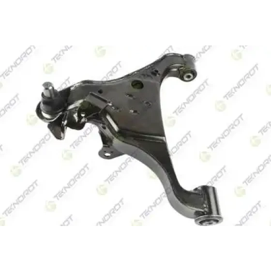 Teknorot Alt Salıncak (Sol) – N-1069 / OEM 545014KH4A ürün görseli