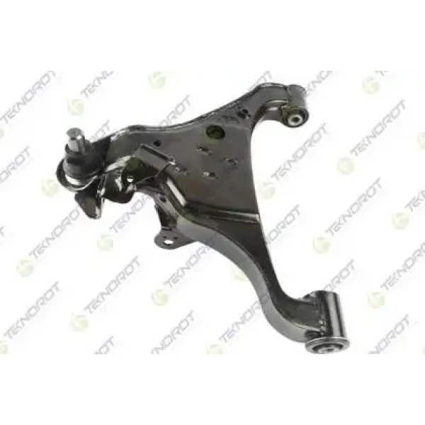 Teknorot Alt Salıncak (Sol) – N-1069 / OEM 545014KH4A