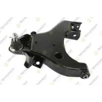 Teknorot Alt Salıncak (Sol) – N-1109 / OEM 545012S688