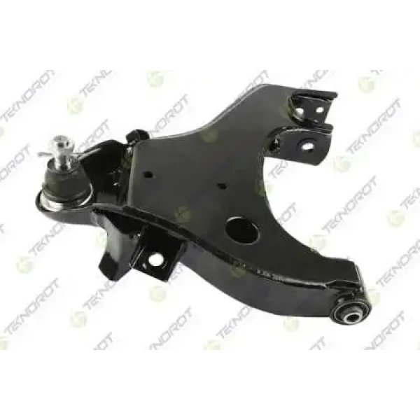 Teknorot Alt Salıncak (Sol) – N-1109 / OEM 545012S688
