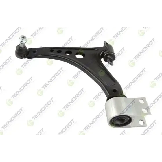 Teknorot Alt Salıncak (Sol) – O-1009 / OEM YR00055080 ürün görseli