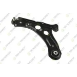 Teknorot Alt Salıncak (Sol) – O-1049 / OEM 9831683580