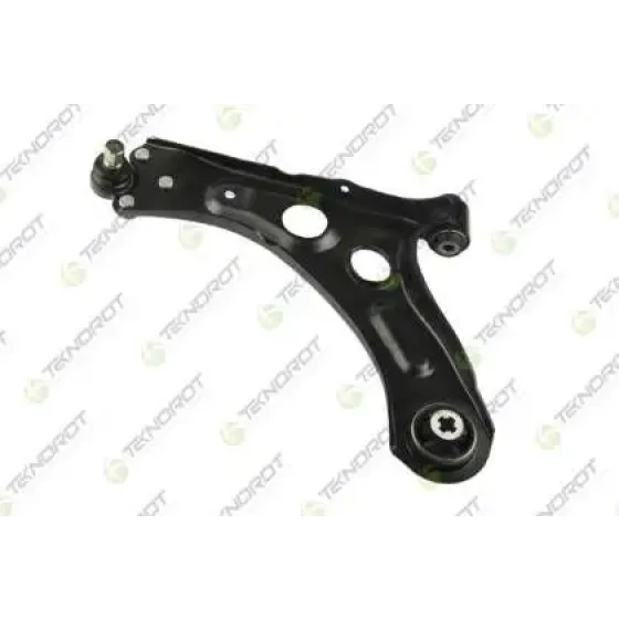 Teknorot Alt Salıncak (Sol) – O-1049 / OEM 9831683580 ürün görseli