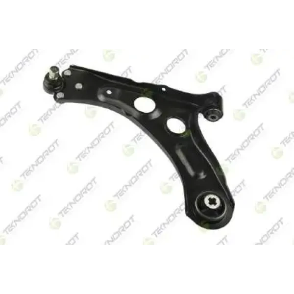 Teknorot Alt Salıncak (Sol) – O-1049 / OEM 9831683580