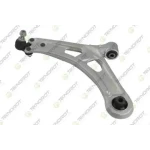 Teknorot Alt Salıncak (Sol) – P-1039 / OEM 9815014680S1