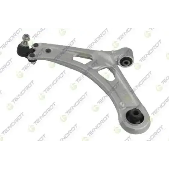 Teknorot Alt Salıncak (Sol) – P-1039 / OEM 9815014680S1 ürün görseli