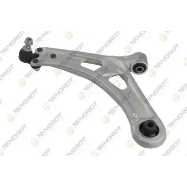 Teknorot Alt Salıncak (Sol) – P-1039 / OEM 9815014680S1