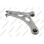 Teknorot Alt Salıncak (Sol) – P-1039S / OEM 9815014680S1