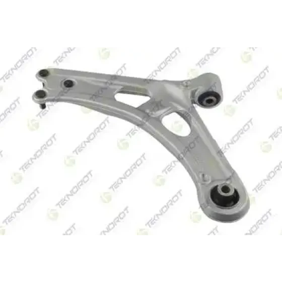 Teknorot Alt Salıncak (Sol) – P-1039S / OEM 9815014680S1 ürün görseli